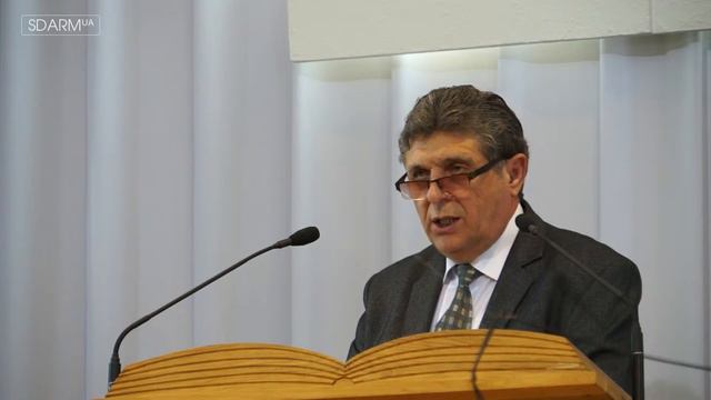 "Черная полоса" "сурьмы" I Пётр Стратан I 12.06.2021 смотреть онлайн