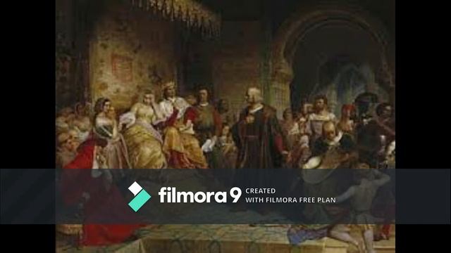 The King of Solomon #story. season -1 смотреть онлайн