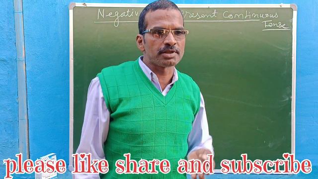 Present continuous tense || Present continuous on grammar #teaching #viral #teach #GSGrammarclass смотреть онлайн