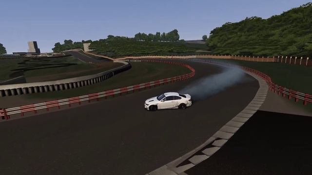 eurofighter @lyddenhill смотреть онлайн