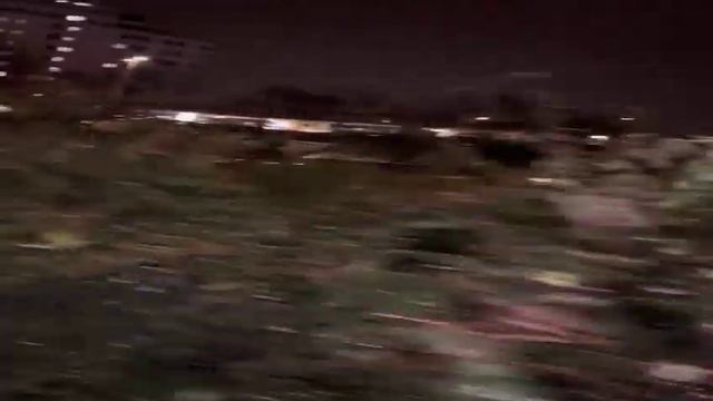 "В центре города Берлина лиса ходит "🤩🦊 смотреть онлайн