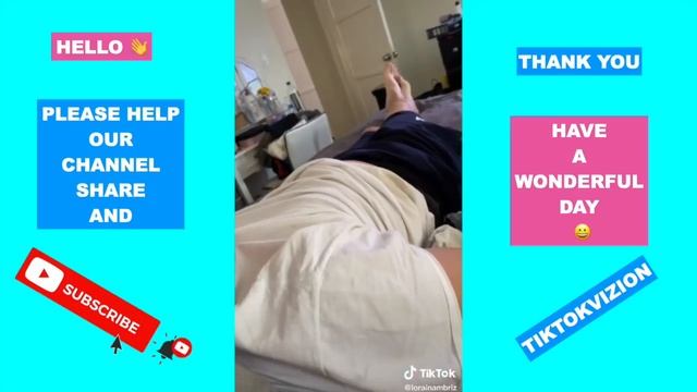 NEW SHUT UP CHALLENGE PART 3 | SHUT UP MOM | DAD'S REACTION | смотреть онлайн