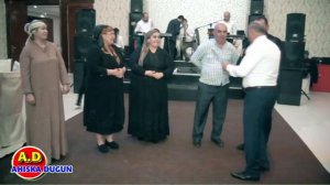 АХЫСКА ТОЙ  2023 (2) #ахыскатой #ahiskawedding