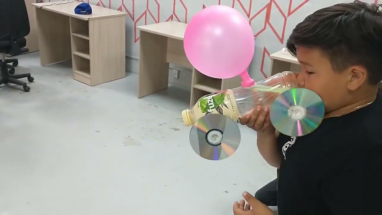 ЗАБЕЛЬСКИЙ СТЕПАН смотреть онлайн