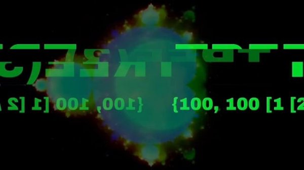 Number 0 to Absolute Infinity !!! [2.1]