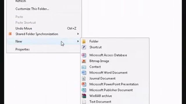 How to install PhpBB to your free hosting server - Part 1 смотреть онлайн