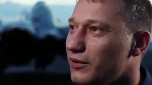 Авиобаза " Эребуни" АРМЕНИЯ смотреть онлайн