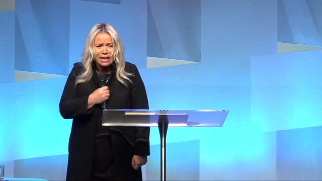 Что только Бог может сделать в нашей жизни? / Вилма Диткявичюс; смотреть онлайн