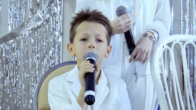 "ЛЮДИ ЛЮБИТЕ ДРУГ ДРУГА" ПЕСНЯ (дек2020) смотреть онлайн