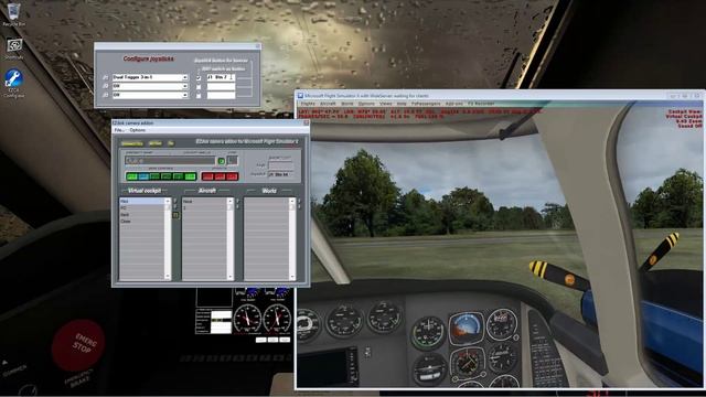 EZCA - The other Stuff смотреть онлайн