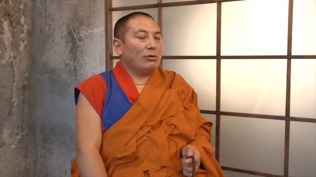 Важность встречи с учителем смотреть онлайн