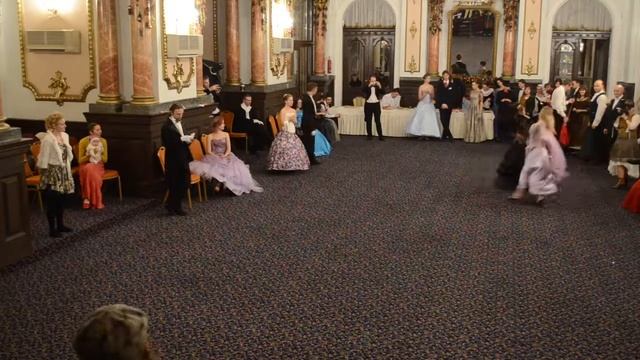 21 Ася и Юля смотреть онлайн