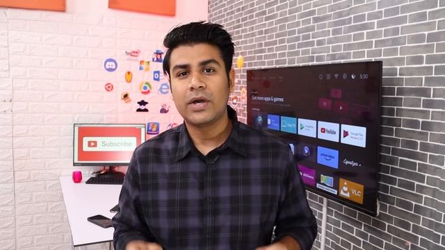 Free Netflix Trick - Watch Netflix for Free | Ways to get free netflix in India (legally) смотреть онлайн