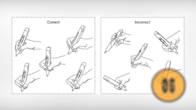 10 Everyday Things You've Been Doing Wrong смотреть онлайн