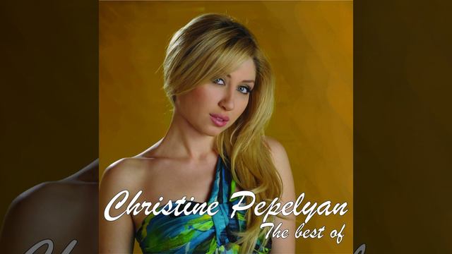 Du Heracar смотреть онлайн