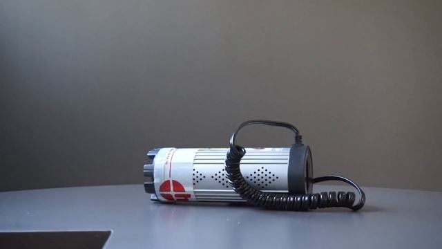 Invertor Auto E-AST 150W12-220V