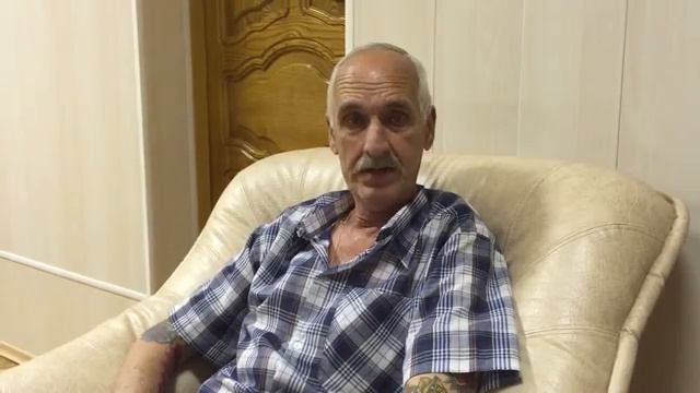 Кодировка от алкоголя Покровский