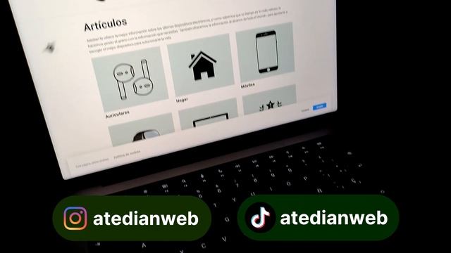 Mi experiencia con el MacBook Pro de 14" M1 Pro смотреть онлайн