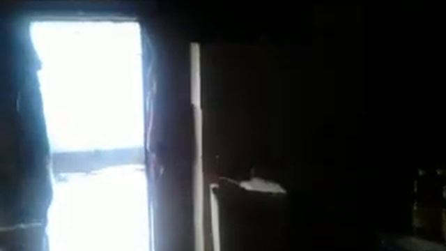 супер склад смотреть онлайн