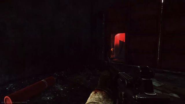 when TAGILLA says "PREPARE TO DIE" смотреть онлайн