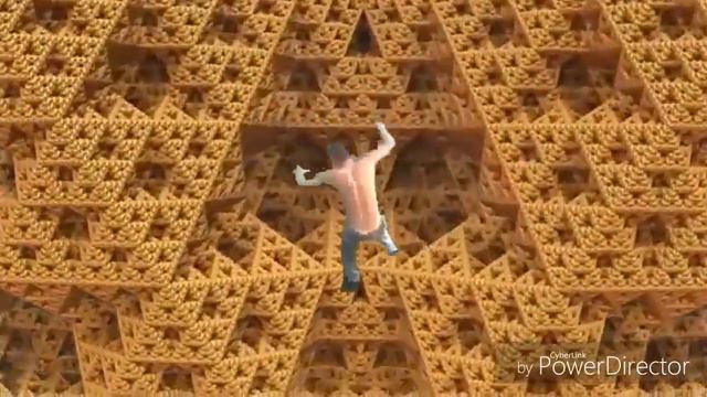 Просто прикол смотреть онлайн