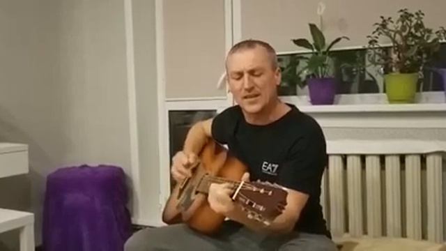 Дорога смотреть онлайн