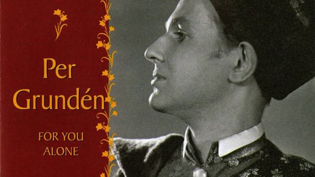 Madame Pompadour: Pompadour, entschwunden ist das Gluck смотреть онлайн
