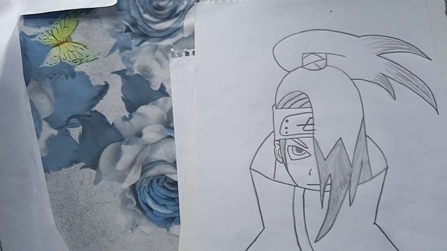 рисунки кому надо берите мне не жалко смотреть онлайн