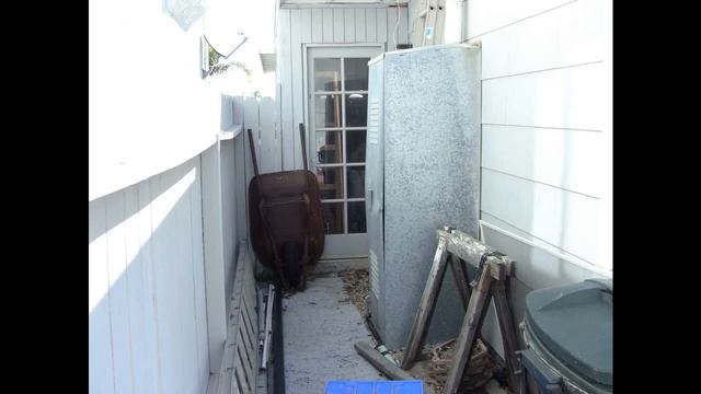 Oxnard California Real Estate Oxnard Homes For Sale By Owner