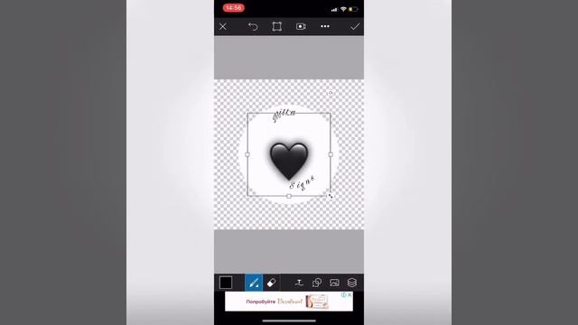 Топ 3 лучших приложений для сигн?? смотреть онлайн