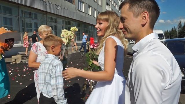 170720клип смотреть онлайн