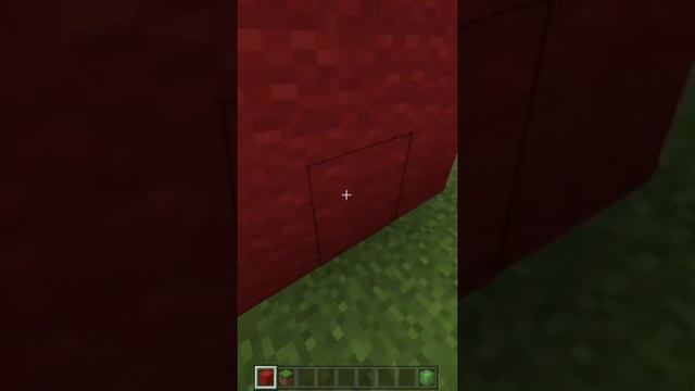 The BEST Way To Protect Your Treasure *Proven* #Shorts смотреть онлайн