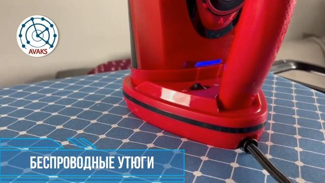 Обзор товарного ряда бренда Kelli смотреть онлайн