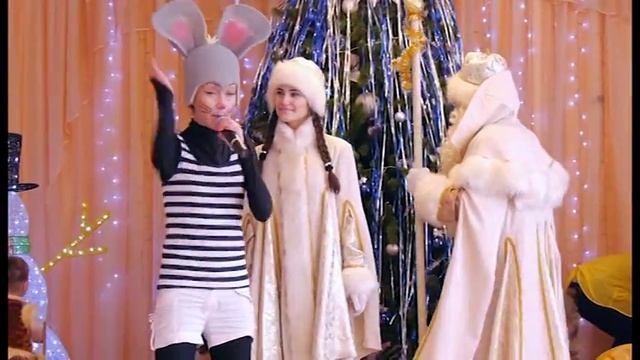 Наш утренник 2016 смотреть онлайн