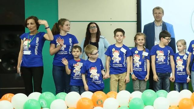 Поздравление с Днем Учителя! Пифагорка Мытищи смотреть онлайн