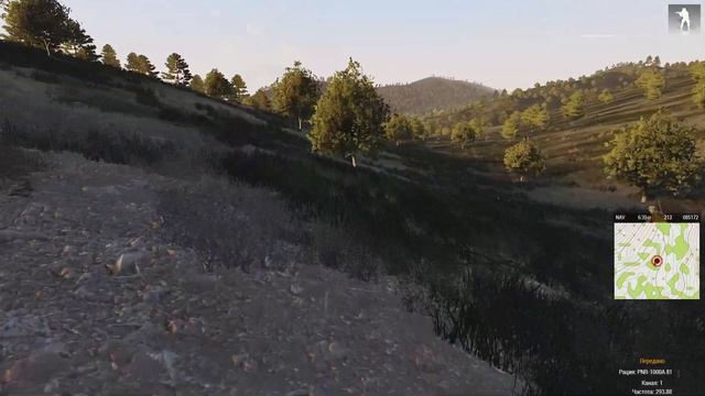 Охота на лом | Серьезные игры на Тушино ✯ TSG смотреть онлайн