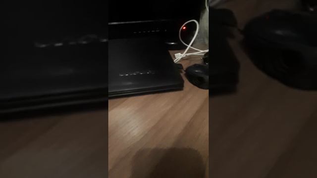 обучалка Как сделать из Лего скейтборд смотреть онлайн