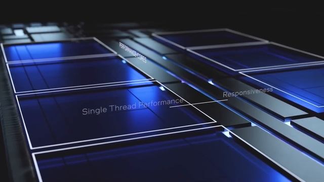 AM5 GELİYOR! Çin'de Ekran Kartı Fiyatları Düşüyor Bizde Düşmüyor?!? RDNA3 - Zen 4 Intel 13.Nesil смотреть онлайн