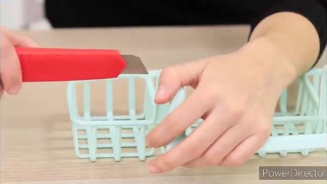 Топ 5 лайфхаков из раздела: "Лайфхаки для котов" (Трум трум) смотреть онлайн