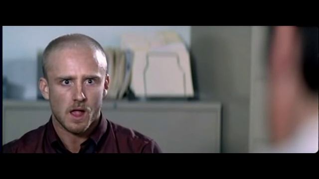 alpha dog best scenes best of ben foster смотреть онлайн
