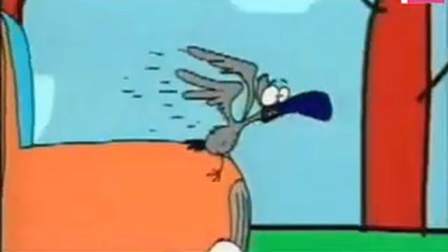 3. Демо - Дождик смотреть онлайн