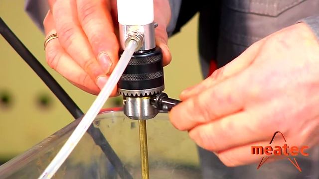 Электроэрозионный портативный экстрактор ЭРП 01 смотреть онлайн