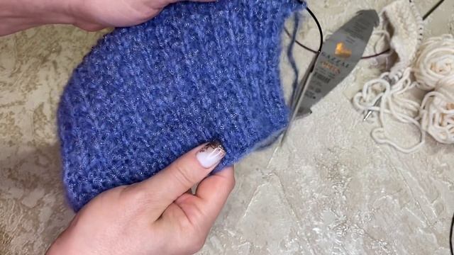 Одни сплошные полезности))) смотреть онлайн