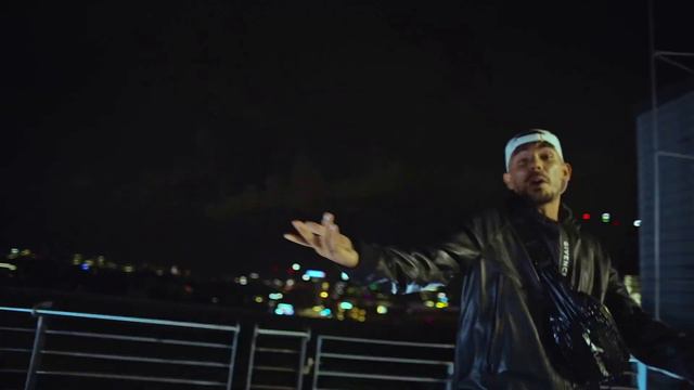 Samra Feat. Capital Bra - Rohdiamant (prod.Cayk92)