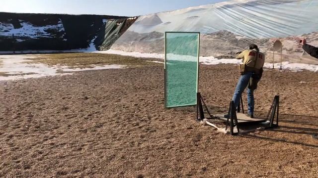 Качающаяся платформа смотреть онлайн