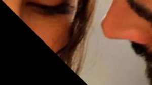 Ветреный 1,2,3,4,5,6,7,8,9,10 серия турецкий сериал русская озвучка