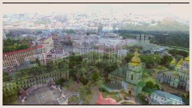 Переоценка пенсии за «советский» стаж: каким пенсионерам это грозит смотреть онлайн
