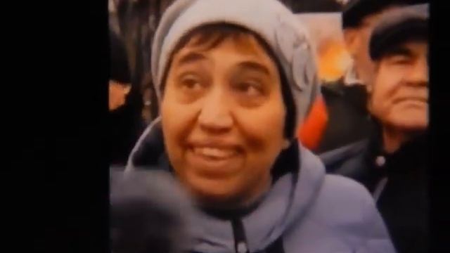 СТОКГОЛЬМСКИЙ СИНДРОМ РОССИЯН смотреть онлайн