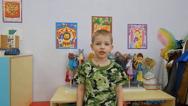 Лунин Виктор Владимирович «Очень хочется лошадке» смотреть онлайн