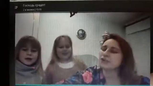 03.01.2018 Бог любит маленьких детей смотреть онлайн